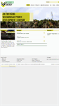 Mobile Screenshot of ncondezienergy.com